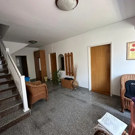 Mek Sarajevo